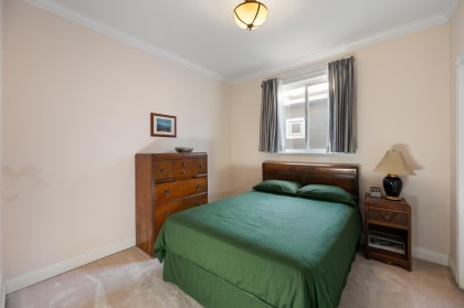 Photo 27 at 7483 West Boulevard, S.W. Marine, Vancouver West
