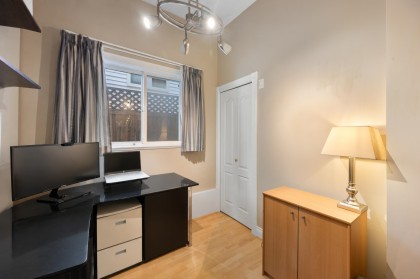 Photo 17 at 7483 West Boulevard, S.W. Marine, Vancouver West