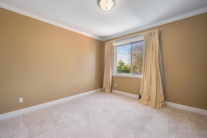 Photo 26 at 7483 West Boulevard, S.W. Marine, Vancouver West