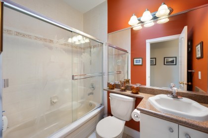 Photo 28 at 7483 West Boulevard, S.W. Marine, Vancouver West
