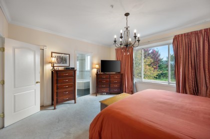 Photo 20 at 7483 West Boulevard, S.W. Marine, Vancouver West