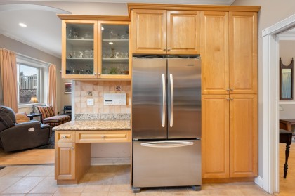 Photo 14 at 7483 West Boulevard, S.W. Marine, Vancouver West