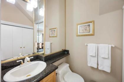 Photo 18 at 7483 West Boulevard, S.W. Marine, Vancouver West