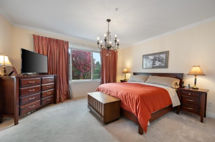 Photo 19 at 7483 West Boulevard, S.W. Marine, Vancouver West