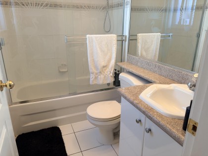 Photo 25 at 7483 West Boulevard, S.W. Marine, Vancouver West