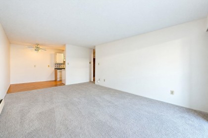 Photo 23 at 214 - 310 W 3rd Street, Lower Lonsdale, North Vancouver