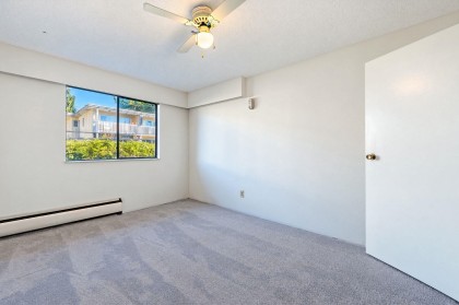 Photo 13 at 214 - 310 W 3rd Street, Lower Lonsdale, North Vancouver