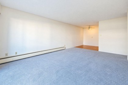 Photo 22 at 214 - 310 W 3rd Street, Lower Lonsdale, North Vancouver