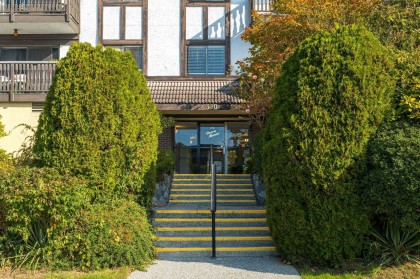 Photo 20 at 214 - 310 W 3rd Street, Lower Lonsdale, North Vancouver