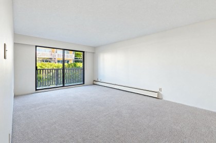 Photo 9 at 214 - 310 W 3rd Street, Lower Lonsdale, North Vancouver
