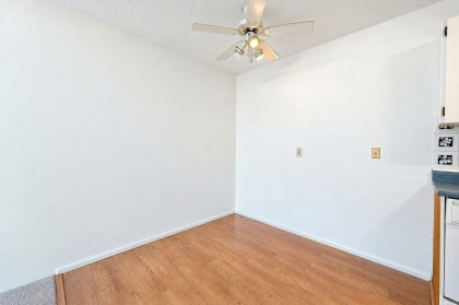 Photo 24 at 214 - 310 W 3rd Street, Lower Lonsdale, North Vancouver