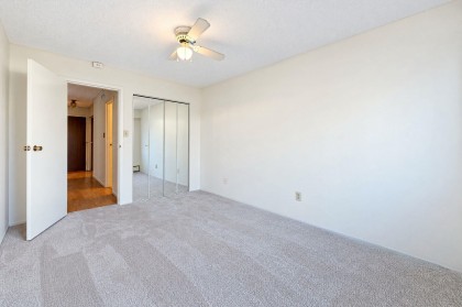 Photo 14 at 214 - 310 W 3rd Street, Lower Lonsdale, North Vancouver