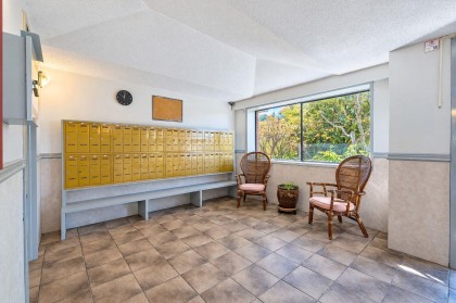 Photo 15 at 214 - 310 W 3rd Street, Lower Lonsdale, North Vancouver