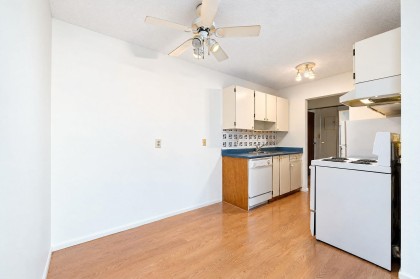 Photo 21 at 214 - 310 W 3rd Street, Lower Lonsdale, North Vancouver