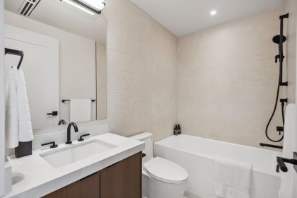 Photo 24 at 2 - 3620 W 20th Avenue, Dunbar, Vancouver West