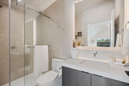 Photo 34 at 2 - 3620 W 20th Avenue, Dunbar, Vancouver West