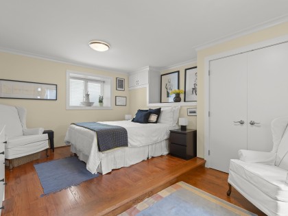 Photo 19 at 101 - 2535 York Avenue, Kitsilano, Vancouver West