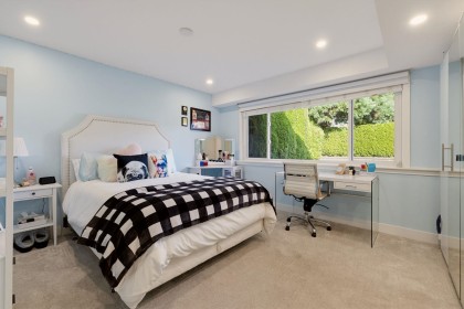 Photo 23 at 773 E 12th Street, Boulevard, North Vancouver