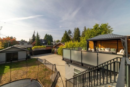 Photo 27 at 773 E 12th Street, Boulevard, North Vancouver