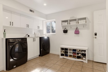 Photo 26 at 773 E 12th Street, Boulevard, North Vancouver