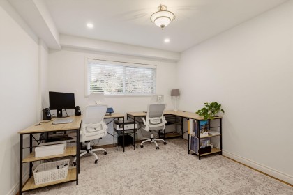 Photo 22 at 773 E 12th Street, Boulevard, North Vancouver