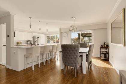 Photo 7 at 773 E 12th Street, Boulevard, North Vancouver