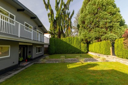Photo 28 at 773 E 12th Street, Boulevard, North Vancouver