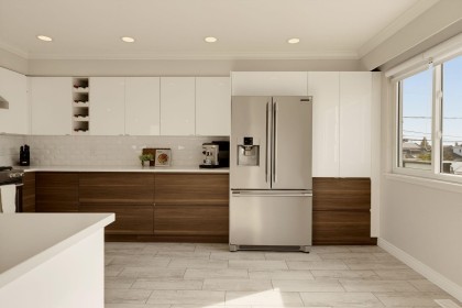 Photo 5 at 773 E 12th Street, Boulevard, North Vancouver