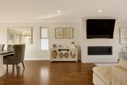 Photo 9 at 773 E 12th Street, Boulevard, North Vancouver