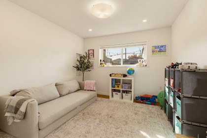 Photo 24 at 773 E 12th Street, Boulevard, North Vancouver
