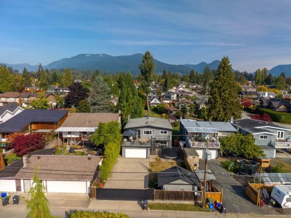 Photo 30 at 773 E 12th Street, Boulevard, North Vancouver