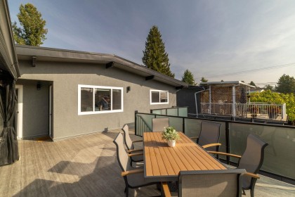 Photo 14 at 773 E 12th Street, Boulevard, North Vancouver