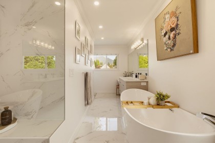 Photo 18 at 773 E 12th Street, Boulevard, North Vancouver