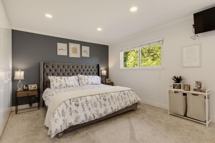 Photo 15 at 773 E 12th Street, Boulevard, North Vancouver