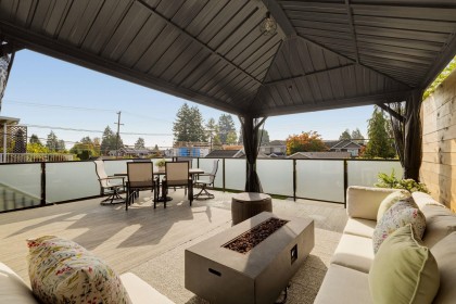 Photo 11 at 773 E 12th Street, Boulevard, North Vancouver