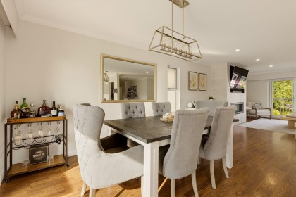 Photo 8 at 773 E 12th Street, Boulevard, North Vancouver