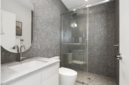 Photo 26 at 2 - 3648 W 20th Avenue, Dunbar, Vancouver West