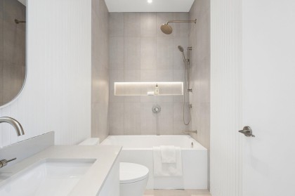 Photo 36 at 2 - 3648 W 20th Avenue, Dunbar, Vancouver West