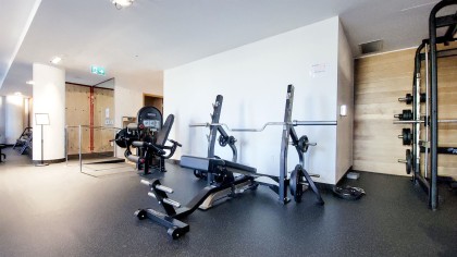 Photo 36 at 1705 - 1289 Hornby Street, Downtown VW, Vancouver West