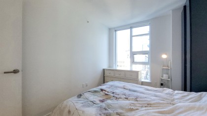 Photo 14 at 1705 - 1289 Hornby Street, Downtown VW, Vancouver West