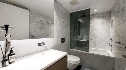 Photo 29 at 1705 - 1289 Hornby Street, Downtown VW, Vancouver West
