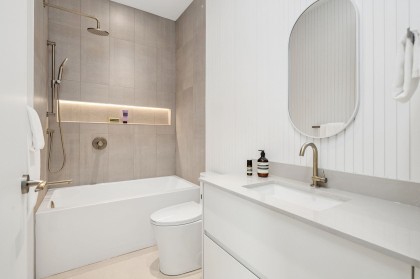 Photo 38 at 1 - 3642 W 20th Avenue, Dunbar, Vancouver West