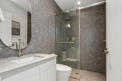 Photo 29 at 1 - 3642 W 20th Avenue, Dunbar, Vancouver West