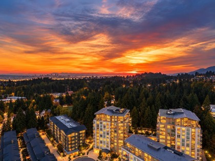 Photo 28 at 1101 - 2325 Emery Court, Lynn Valley, North Vancouver
