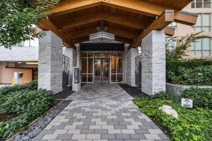 Photo 35 at 1101 - 2325 Emery Court, Lynn Valley, North Vancouver