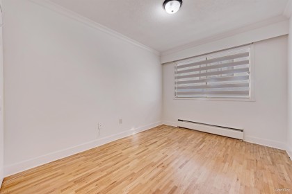Photo 23 at 111 - 235 E 13th Street, Central Lonsdale, North Vancouver