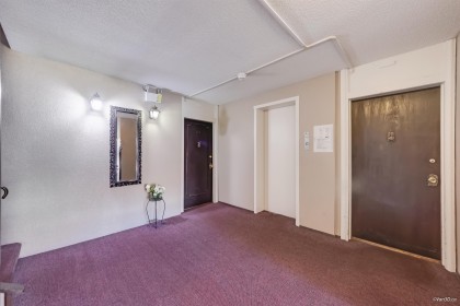 Photo 27 at 111 - 235 E 13th Street, Central Lonsdale, North Vancouver