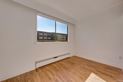 Photo 17 at 111 - 235 E 13th Street, Central Lonsdale, North Vancouver