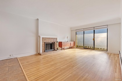 Photo 12 at 111 - 235 E 13th Street, Central Lonsdale, North Vancouver