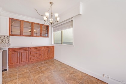 Photo 7 at 111 - 235 E 13th Street, Central Lonsdale, North Vancouver